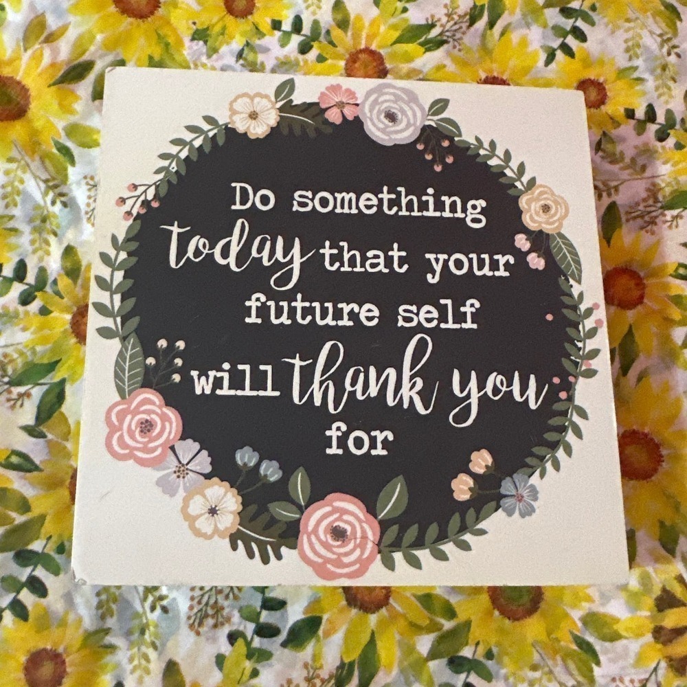 Tj maxx picture decor